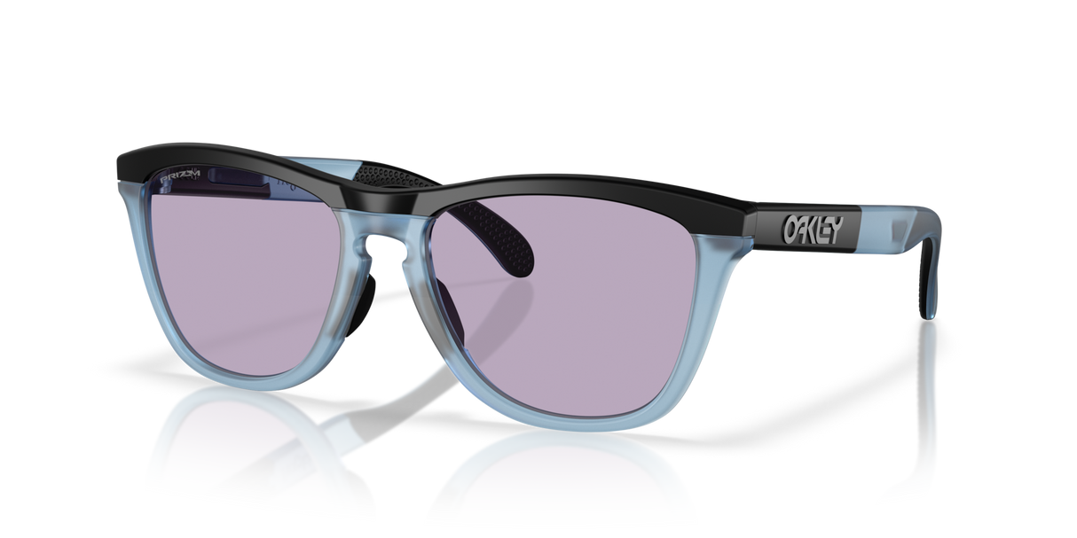 Oakley Frogskins Range A Glasses-2