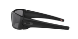Oakley Fuel Cell Glasses-11