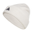 adidas Team Issue 2 Beanie Unisex Accessories Hats & Caps
