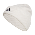 adidas Team Issue 2 Beanie Unisex Accessories Hats & Caps