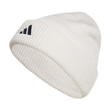 adidas Team Issue 2 Beanie Unisex Accessories Hats & Caps
