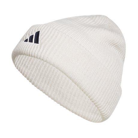 adidas Team Issue 2 Beanie Unisex Accessories Hats & Caps