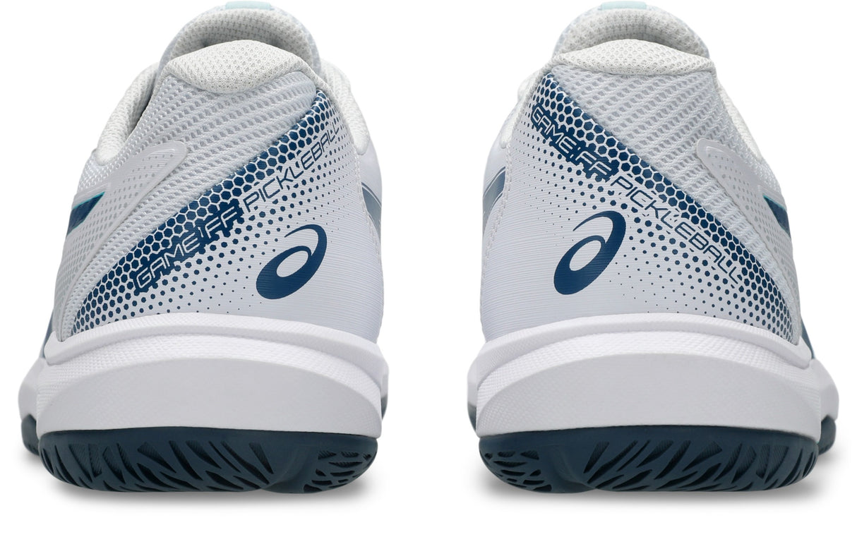 Asics Men's Game FF Pickleball Tennis Shoes-6