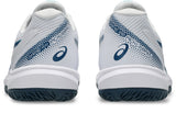 Asics Men's Game FF Pickleball Tennis Shoes-6