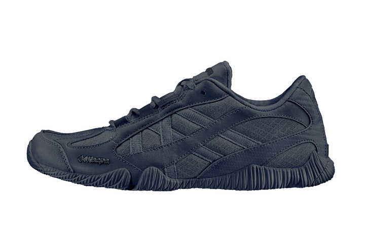 Kaepa Women s Stellarlyte Black Cheerleading Shoes