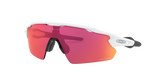 Oakley Radar EV Pitch Sunglasses-4