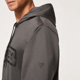 Oakley Men's Si Tab Hoodie-7