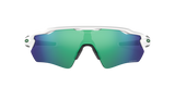 Oakley Radar EV Path Sunglasses-3