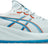 Asics Men's GEL-Cumulus 28 Running Shoes-1