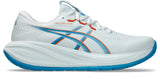 Asics Men's GEL-Cumulus 28 Running Shoes-1