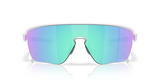 Oakley Corridor Square Sunglasses-8
