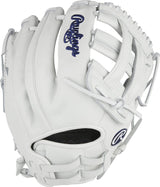 Rawlings Women's Liberty Advanced 12.25" Fastpitch Utility Softball Glove Rawlings