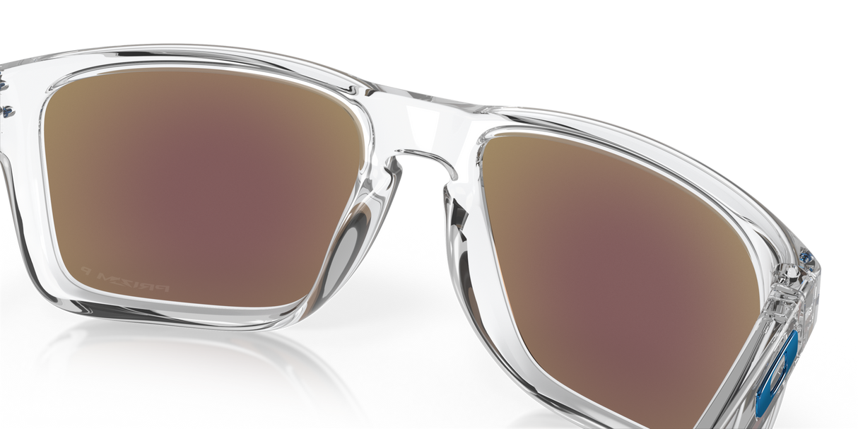 Oakley Holbrook XL Glasses-11