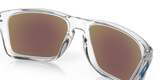 Oakley Holbrook XL Glasses-11