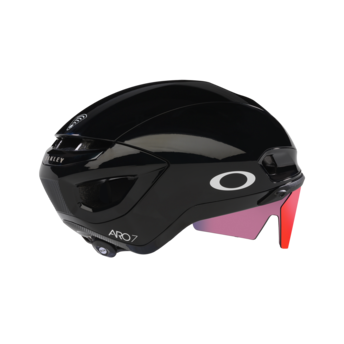 Oakley Aro7 I.C.E. Bike Helmet-10