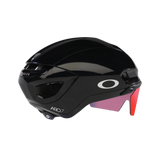 Oakley Aro7 I.C.E. Bike Helmet-10