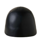 Mizuno GX Sonic RC Plus Swim Cap-5