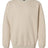 Gildan Youth Softstyle Midweight Crewneck Sweatshirt-1