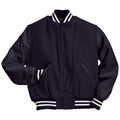 Holloway Men's Varsity Jacket