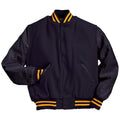 Holloway Men's Varsity Jacket