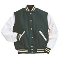 Holloway Men's Varsity Jacket