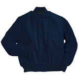 Holloway Men's Varsity Jacket