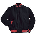 Holloway Men's Varsity Jacket