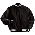 Holloway Men's Varsity Jacket