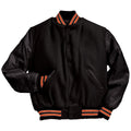Holloway Men's Varsity Jacket