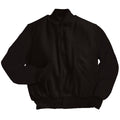 Holloway Men's Varsity Jacket