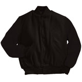 Holloway Men's Varsity Jacket