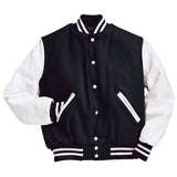 Holloway Men's Varsity Jacket