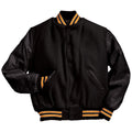 Holloway Men's Varsity Jacket
