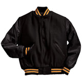 Holloway Men's Varsity Jacket