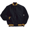 Holloway Men's Varsity Jacket