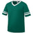 Augusta Men's Sleeve Strip Jersey Independent Trading Co.