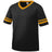 Augusta Men's Sleeve Strip Jersey Independent Trading Co.