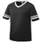 Augusta Men's Sleeve Strip Jersey Independent Trading Co.