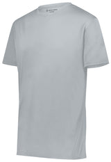 Holloway Men's Momentum T-Shirt