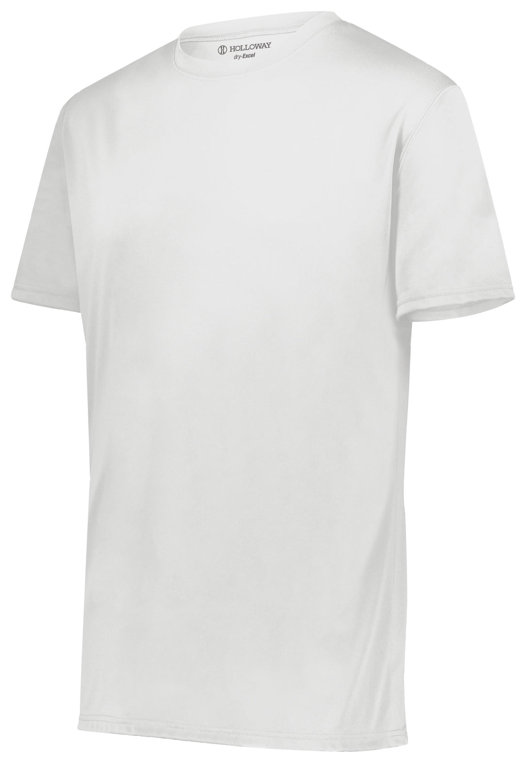 Holloway Men's Momentum T-Shirt