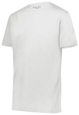 Holloway Men's Momentum T-Shirt
