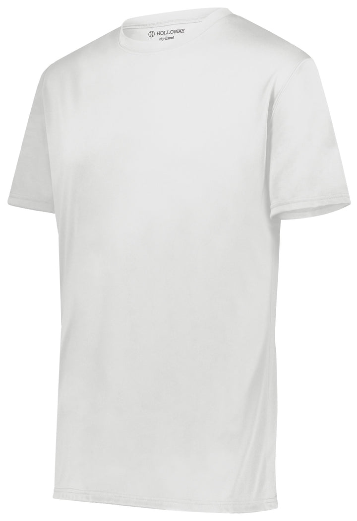 Holloway Men's Momentum T-Shirt