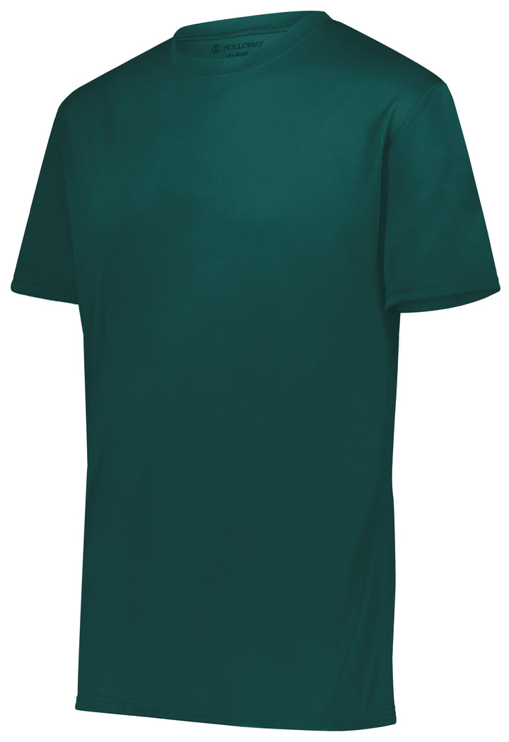 Holloway Men's Momentum T-Shirt