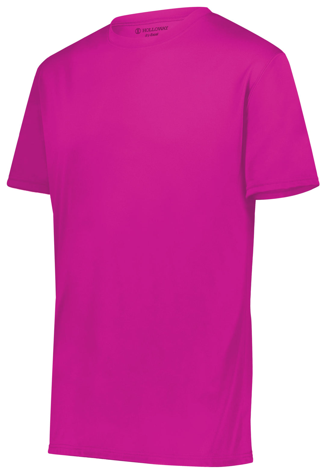Holloway Men's Momentum T-Shirt