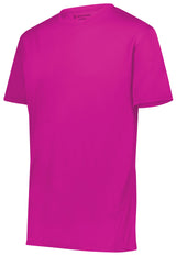 Holloway Men's Momentum T-Shirt