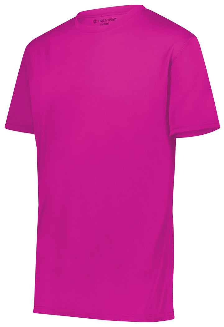 Holloway Men's Momentum T-Shirt
