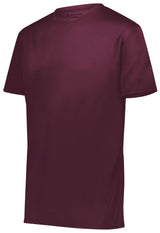 Holloway Men's Momentum T-Shirt