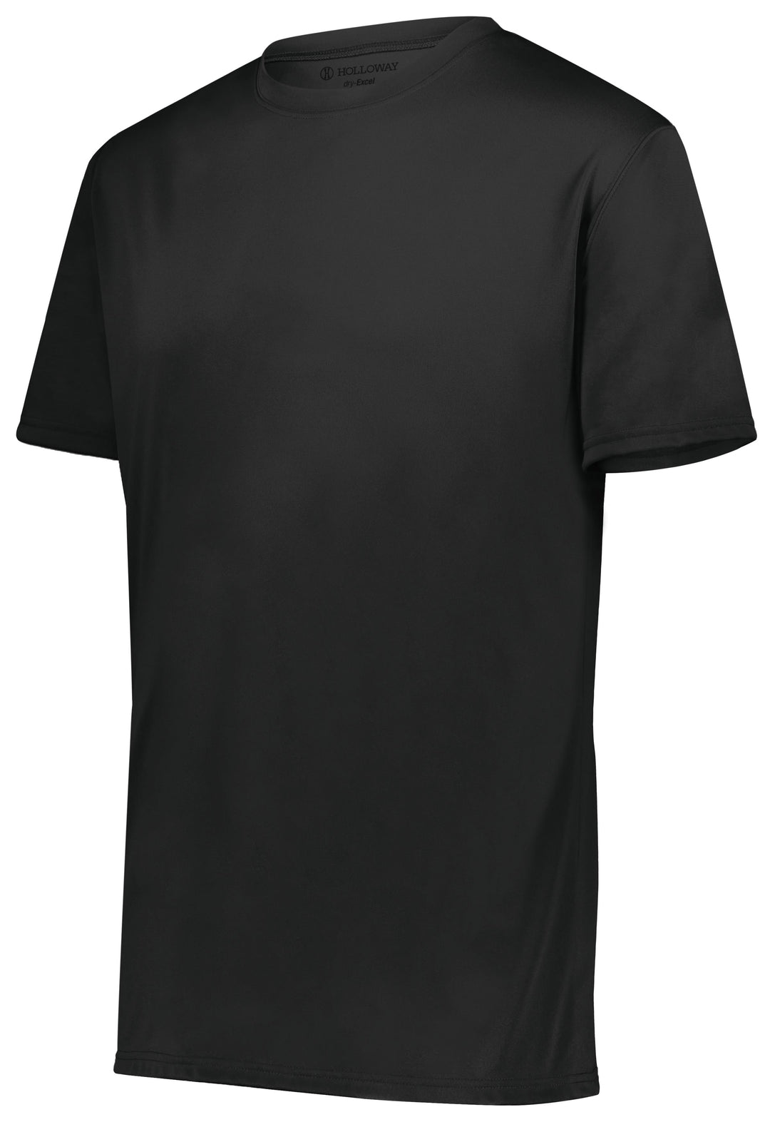 Holloway Men's Momentum T-Shirt