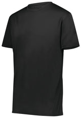 Holloway Men's Momentum T-Shirt