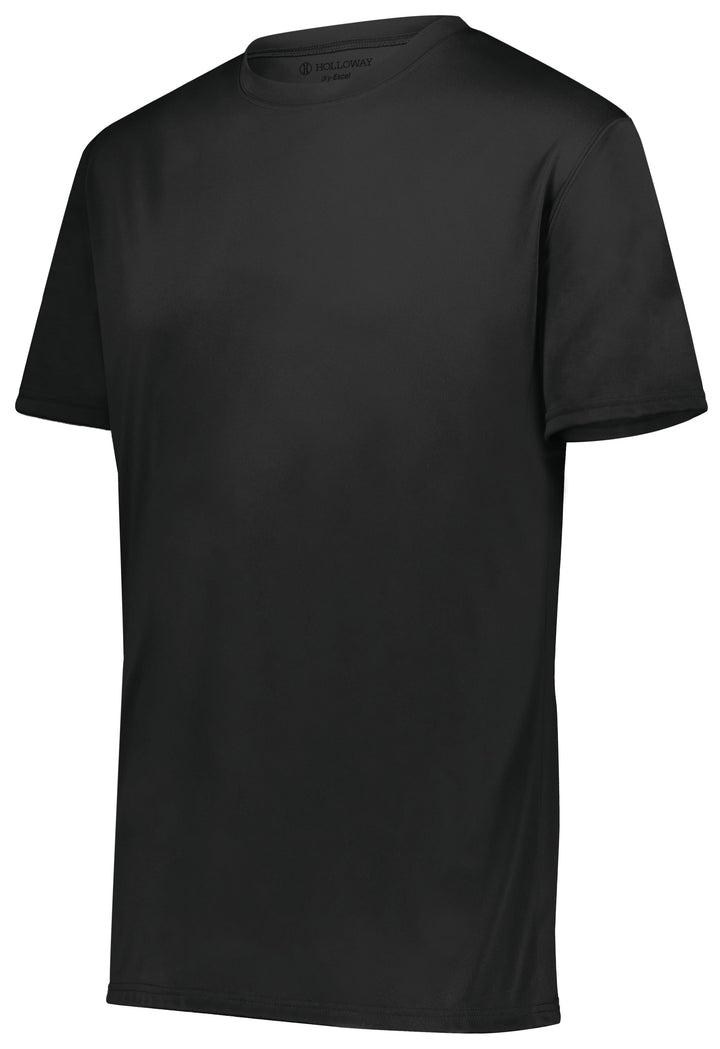 Holloway Men's Momentum T-Shirt